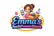 Emma's smart tech &amp; power solutions store - Home